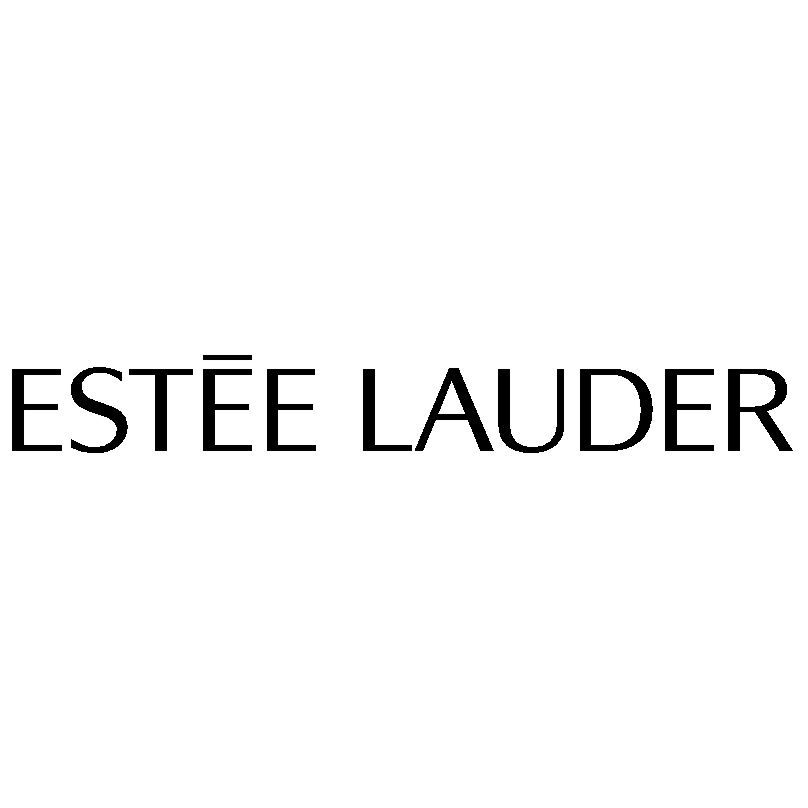 ESTEE LAUDER EAU DE PRIVATE COLLECTION (W) 50ML BY ESTEE LAUDER - Intense oud