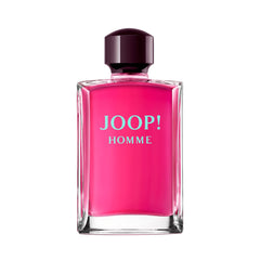 JOOP! HOMME (M) EDT 200ML - Intense oud