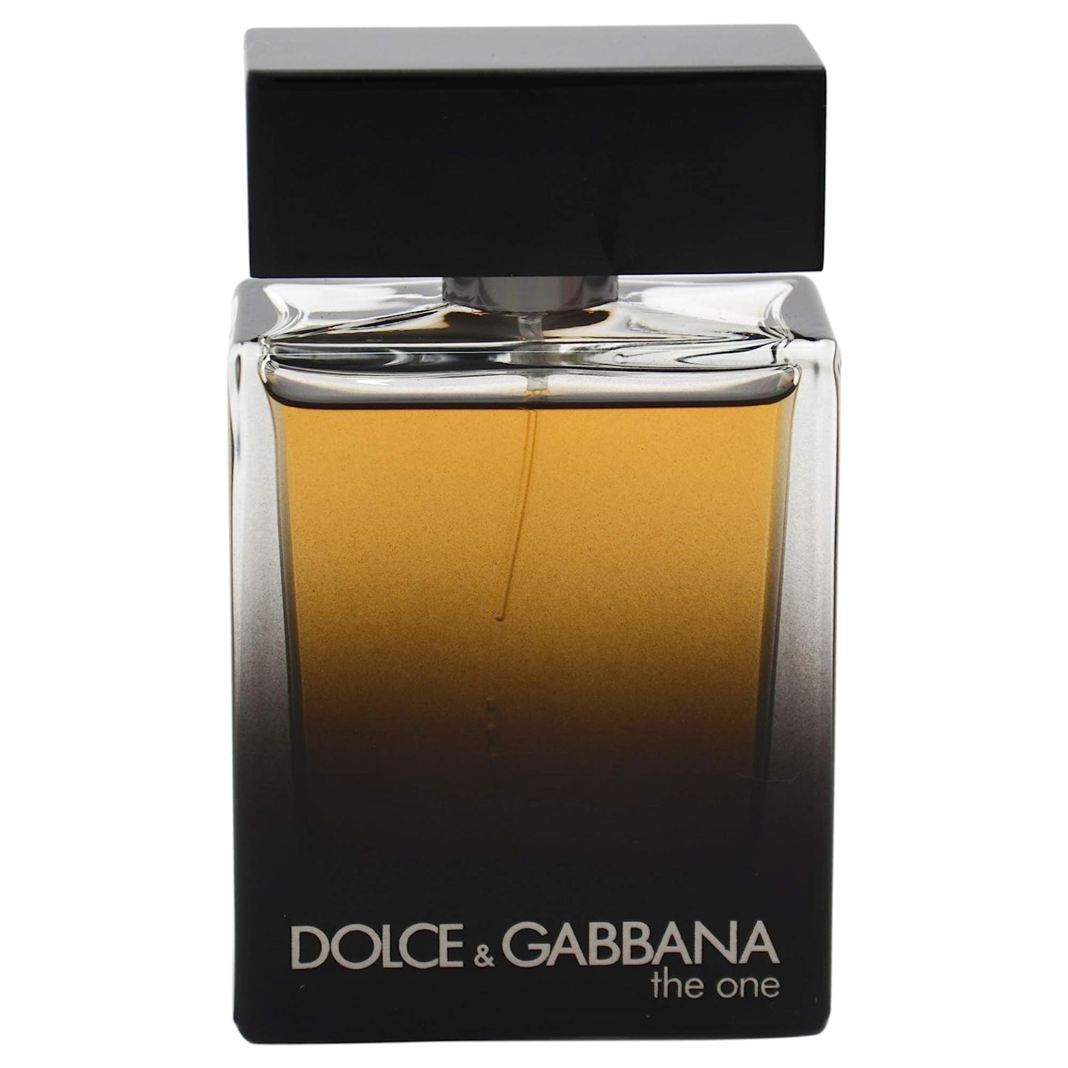 THE ONE HOMBRE EDT 30ML DOLCE & GABBANA - ADOLFO DOMINGUEZ