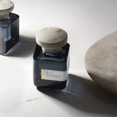 Bois d'Ambrette Eau de Parfum Spray 100ml (3.4 oz) by Atelier Materi