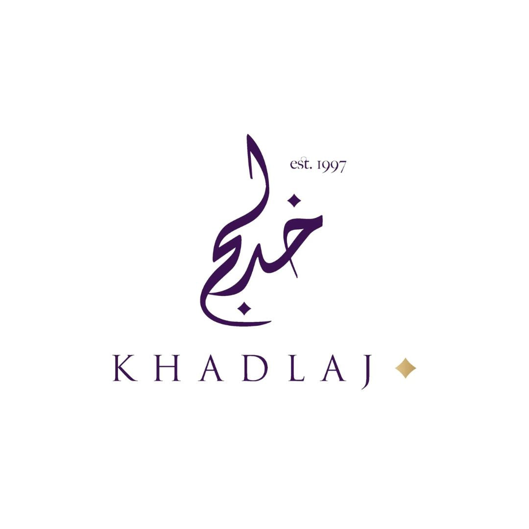 Cashmere Sunshine Musk & Cashmere Warm Oud - EDP Sprays 100ML (3.4 OZ) By Khadlaj | Experience The Refreshing Aroma Of These Exquisite Fragrances. (DELUXE BUNDLE) - Intense Oud