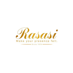 Tawahuj & Eshq All Over Alcohol Free - EDP Sprays 100ML (3.4 OZ) By Rasasi | Long Lasting, Refreshing, Floral, Citrusy & Fruity Fragrances. (ELITE BUNDLE) - Intense Oud