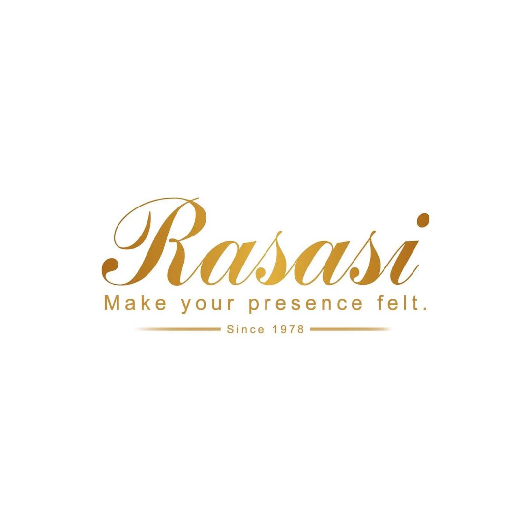 Adorable for Women EDP Spray 60ML (2.02 OZ) & Deodorant 200ML (6.76 OZ) By Rasasi | Long Lasting, Fresh & Floral Scent. (ESSENTIAL BUNDLE) - Intense Oud