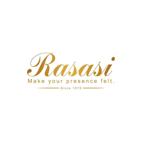 Adorable for Women EDP Spray 60ML (2.02 OZ) & Deodorant 200ML (6.76 OZ) By Rasasi | Long Lasting, Fresh & Floral Scent. (ESSENTIAL BUNDLE) - Intense Oud