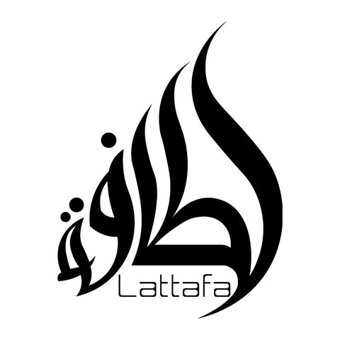 Khamrah Waha Eau de Parfum Spray 100ml (3.4 oz) by Lattafa