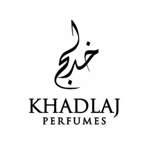 AUCTION La Fede Aura Kiss of Rose Eau De Parfum Spray 100ml (3.4 oz) By Khadlaj (Velvet Pouch)