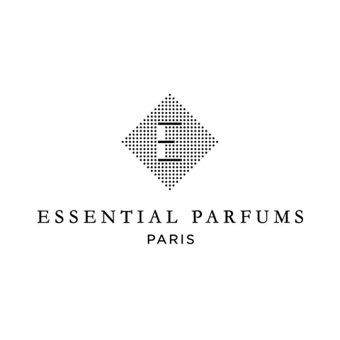 Patchouli Mania by Fabrice Pellegrin Eau de Parfum Spray 100ml (3.4 oz) by Essential Parfums