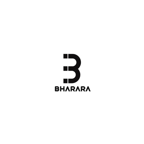 Bharara Queen & Bharara Scarlet EDP Sprays 100ML (3.4 OZ) By BHARARA | A Vibrant, Floral & Woody Bundle With Citrus Freshness. (BUNDLE) - Intense Oud