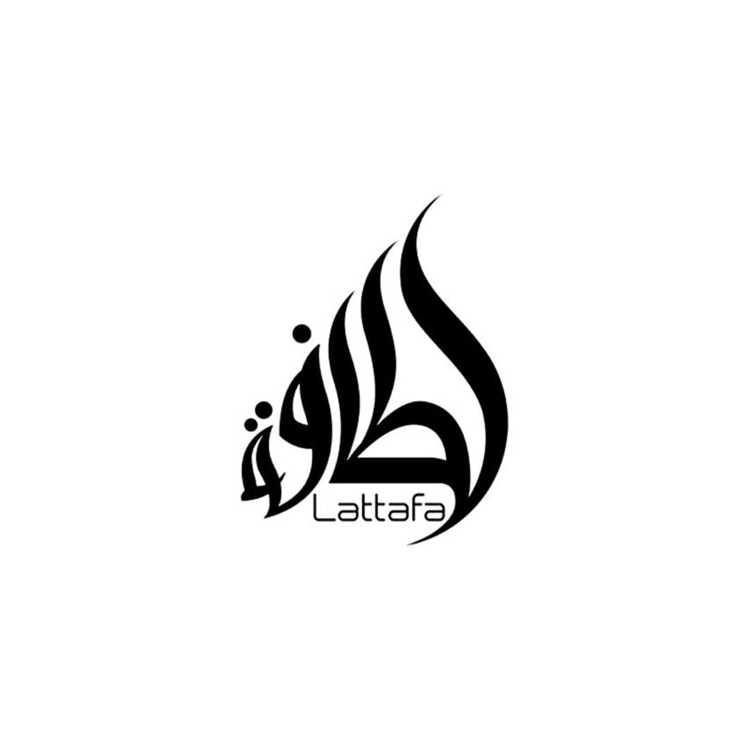 Al Noble Ameer, Wazeer, Safeer EDP Spray 100ML (3.4 OZ) By Lattafa | Exude Masculinity With These Compelling Fragrances. (COLLECTION) - Intense Oud