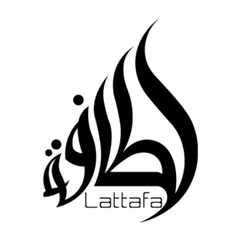 Queen of Arabia Eau De Parfum Spray 100ml (3.4 oz) by Lattafa Pride (Auction)