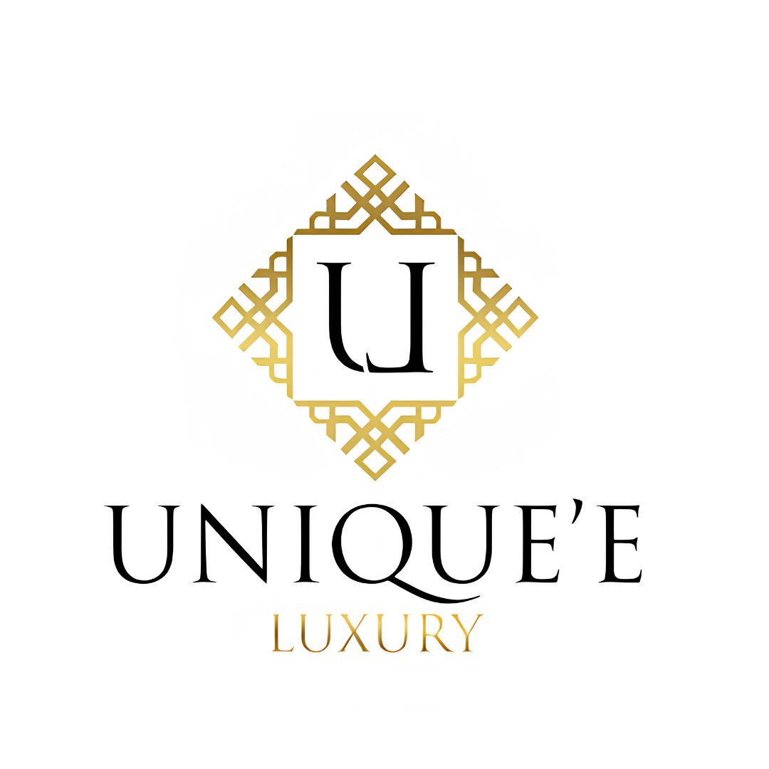 Discovery Set 28ml (14 x 2ml) Eau de Parfum Collection by Unique'e Luxury
