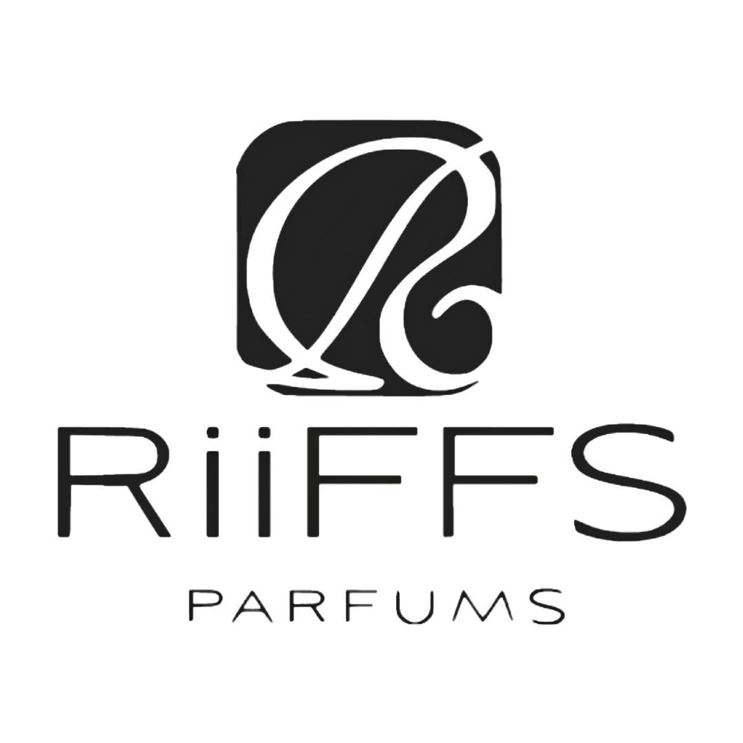 Freeze Extrait de Parfum Spray 100ml (3.4 oz) by Riiffs