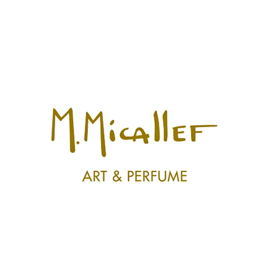 DésirToxic L’intense Eau De Parfum Spray by M. Micallef, 100ml bottle, with elegant packaging and fragrance cap.