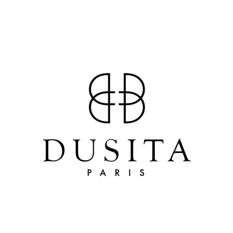 Moonlight in Chiangmai 100ml (3.4 oz) by Dusita Paris - Intense Oud