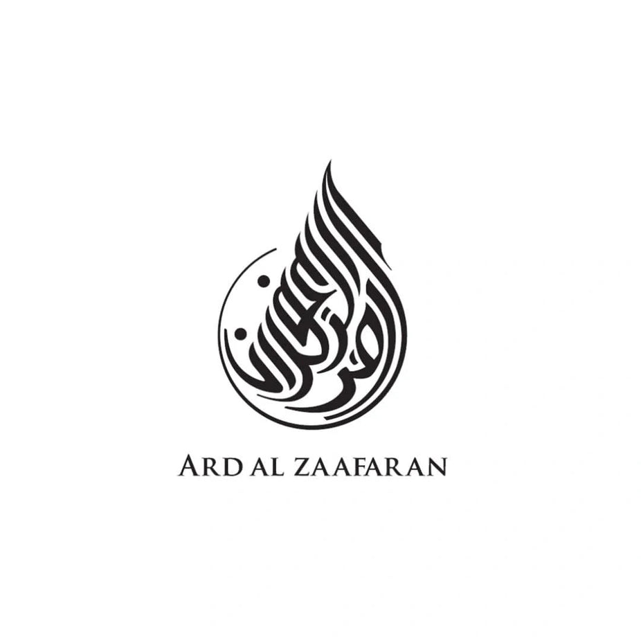 Bareq Eau de Parfum Spray by Ard Al Zaafaran, 100ml bottle with elegant packaging, showcasing the fragrance design.
