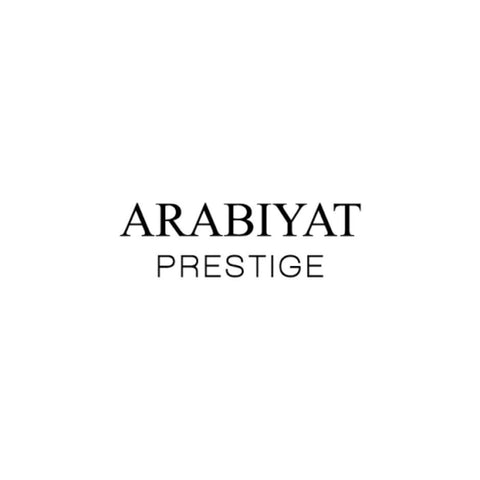 Mahd Al Dhahab Eau de Parfum Spray 100ml (3.4 oz) by Arabiyat Prestige