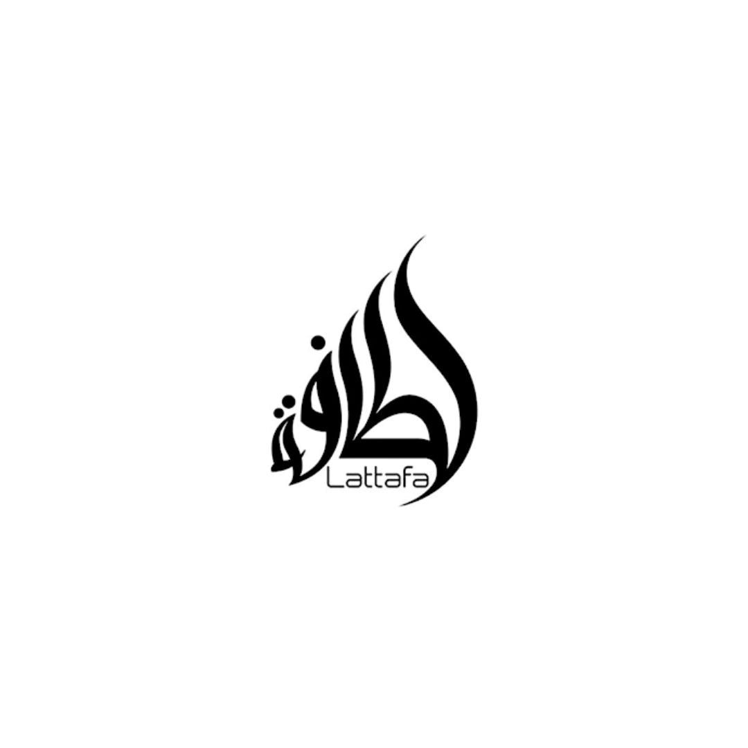 Atheeri, Habik for Women & Petra Eau de Parfum Sprays 100ml (3.4 Oz) by Lattafa | Layered. Versatile. Unforgettable. (Bundle) - Intense Oud
