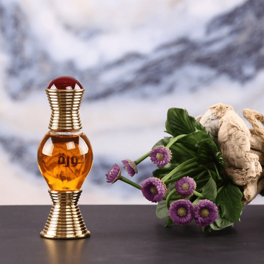 Noora perfume discount oil price