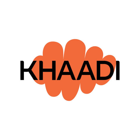Oh So Divine EDP Spray 30ML (1.02 OZ) by Khaadi | Long Lasting, Fresh, Floral, Luxurious Perfumes. - Intense Oud