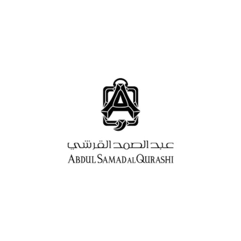 Viva La Oud Extrait de Parfum Spray 100ml (3.4 oz) by Abdul Samad Al Qurashi