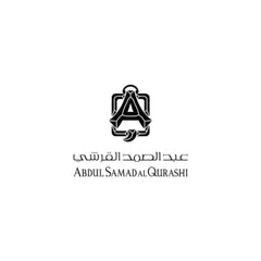Viva La Oud Extrait de Parfum Spray 100ml (3.4 oz) by Abdul Samad Al Qurashi