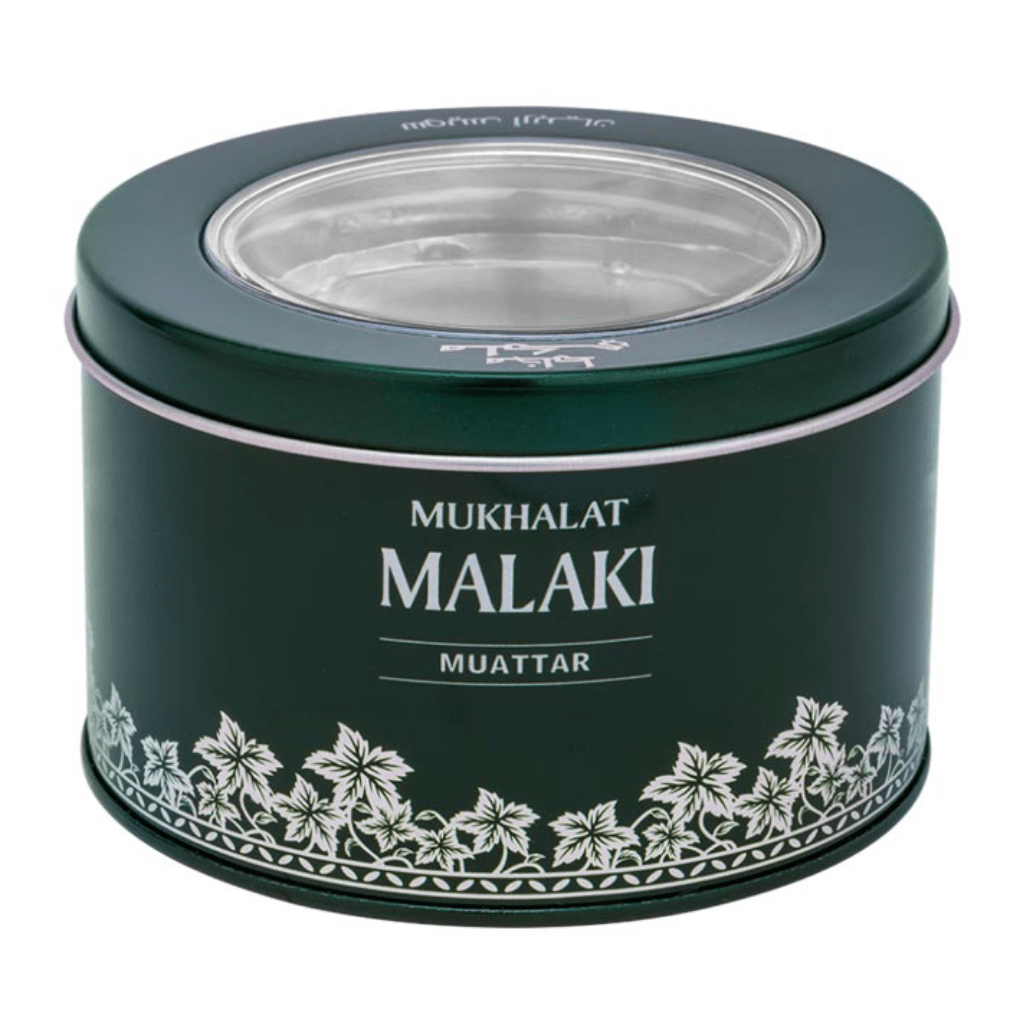 Swiss Arabian Bakhoor Malaki by Swiss Arabian