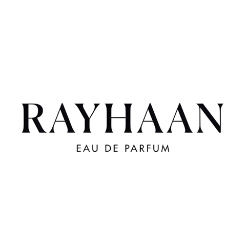 Rayhaan Tonquin Giza Eau de Parfum Spray 100ml (3.4 oz) by Rayhaan