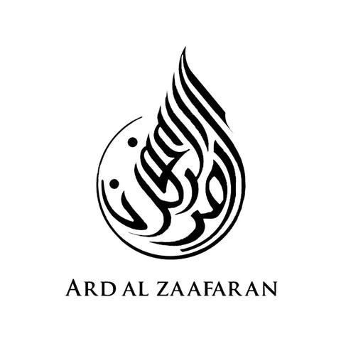 Aneesa Eau de Parfum Spray 100ml (3.4 oz) by Ard Al Zaafaran