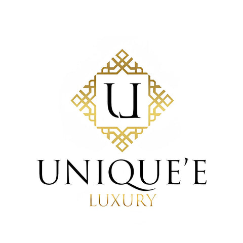 Beril Extrait de Parfum Spray 100ml (3.4 oz) by Unique'e Luxury