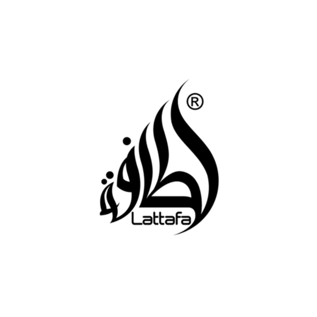 Habik for Men Eau de Parfum Spray 100ml (3.4 oz) by Lattafa | A Regal Journey from Fiery Opening to Creamy Grandeur - Intense Oud