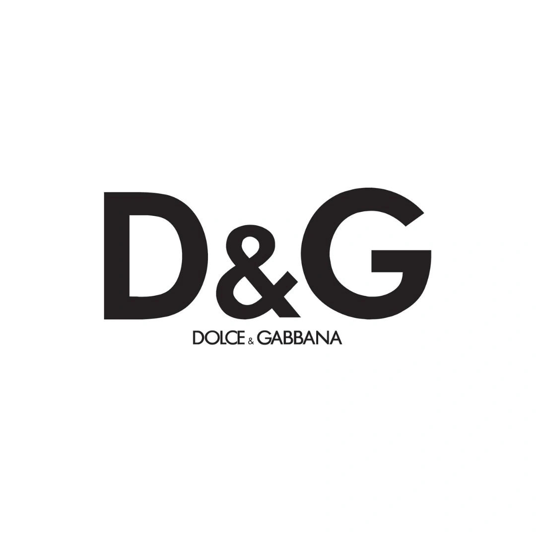 Dolce & Gabbana Light Blue Eau de Toilette Spray 50ml (1.7 oz) | Clean, Crisp & Effortlessly Elegant — A Fresh Luxury in Every Note