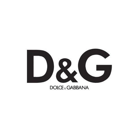 Dolce & Gabbana Light Blue Eau de Toilette Spray 50ml (1.7 oz) | Clean, Crisp & Effortlessly Elegant — A Fresh Luxury in Every Note - Intense Oud
