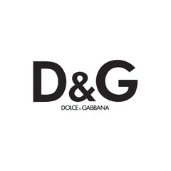 Dolce & Gabbana Light Blue Eau de Toilette Spray 50ml (1.7 oz) | Clean, Crisp & Effortlessly Elegant — A Fresh Luxury in Every Note - Intense Oud