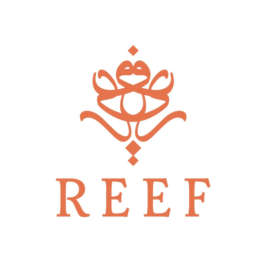 Reef 19 - EDP Spray 100ML (3.38 OZ) By Reef Perfumes | Mother's Day Edition, Long Lasting & Luxurious Fragrance. - Intense Oud