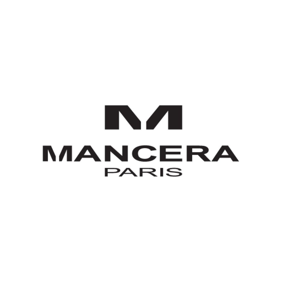 Mancera French Riviera Eau de Parfum Spray 120ml bottle with elegant packaging and fragrance details.