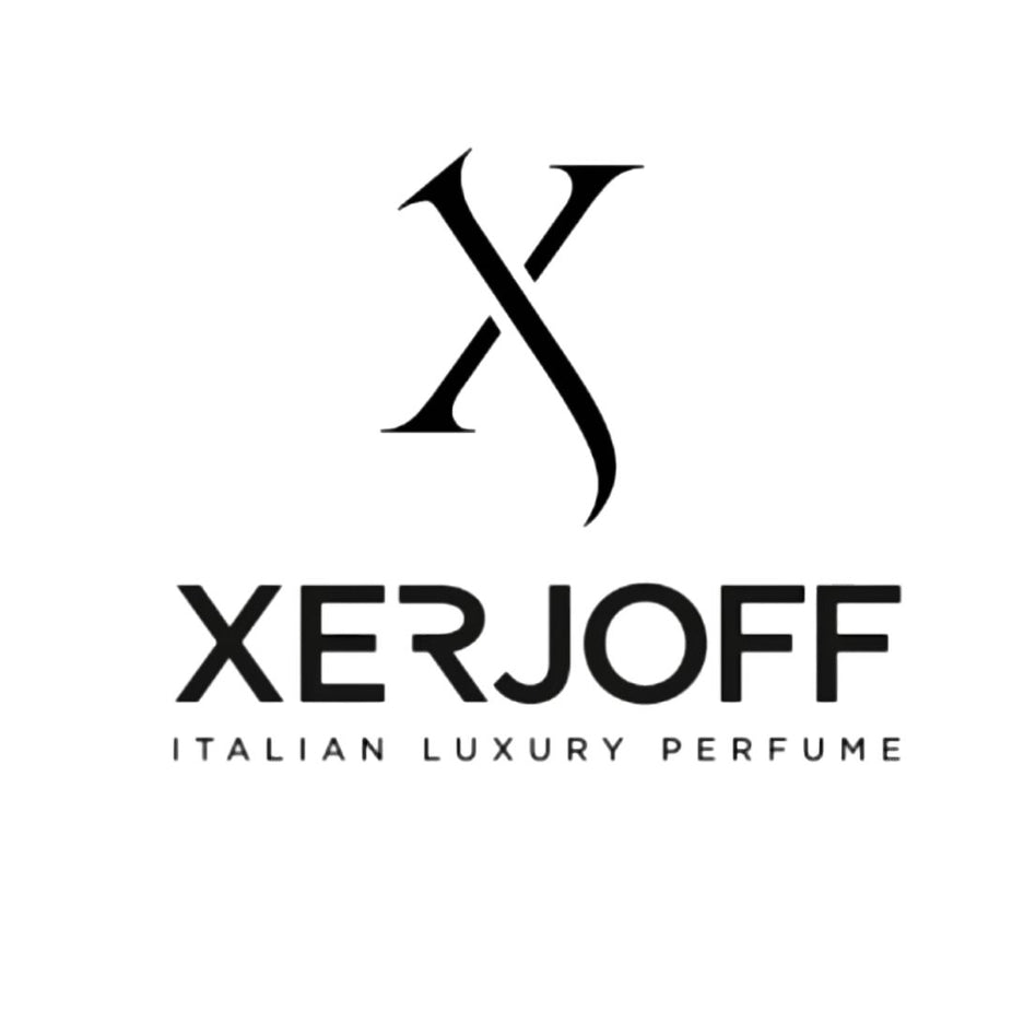 Xerjoff 1861 Naxos Eau de Parfum spray bottle, 100ml, with elegant packaging and fragrance details visible.
