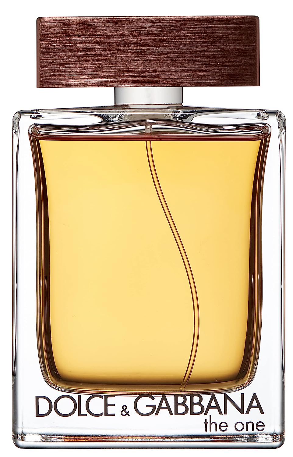 Dolce Gabbana Perfume The One Men The One Eau De Toilette For Men