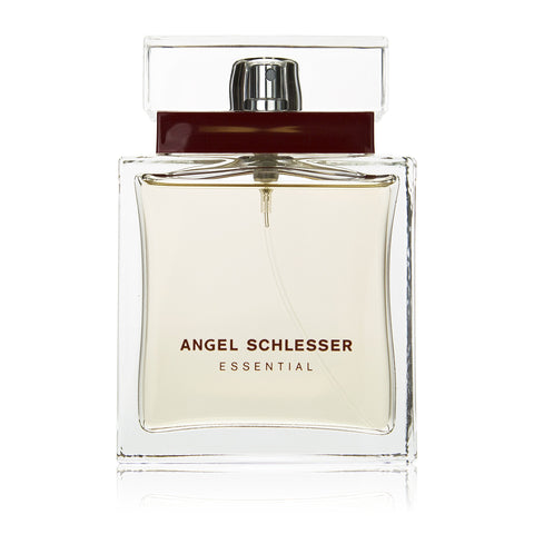 Angel schlesser on sale essential 100ml
