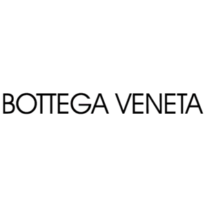 BOTTEGA VENETA POUR HOMME M EDT 50ML Intense Oud