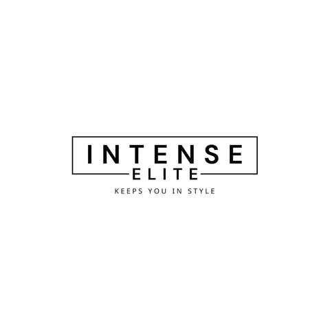 Best Collection For Men Crave Extreme,LA PASSION BLUE EDP - 100Ml (3.4Oz) & Imperial Oud for Men - 50ml (1.6Oz) By Intense Elite - Intense Oud