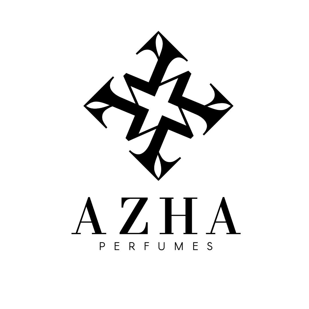 Mountaineer For Him EDP Spray 100ML (3.3 OZ) by Azha | Indulge Yourself in This Irresistibly Captivating Fragrance. - Intense Oud