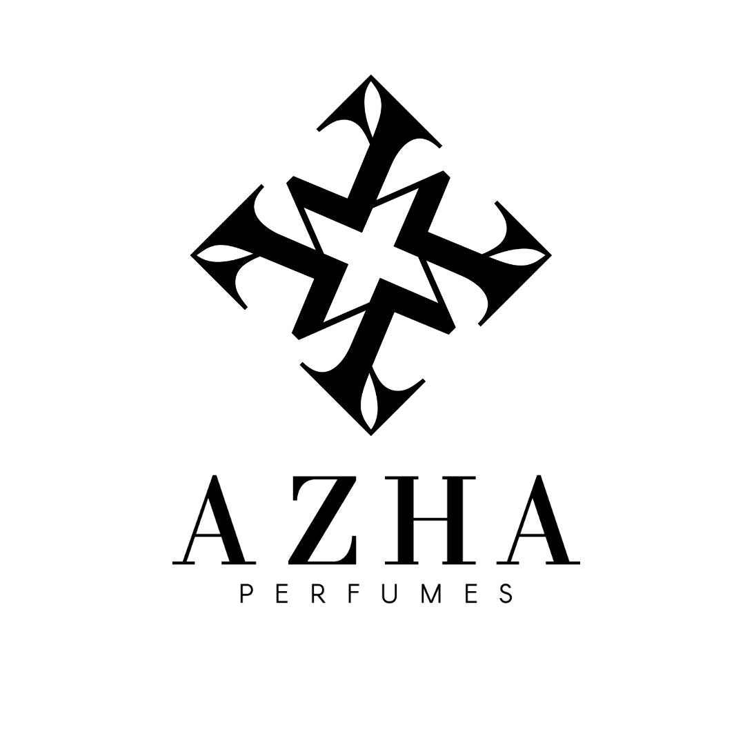 Oud Collection Lateefa EDP Spray 100ML (3.3 OZ) by Azha | Indulge in the Allure of This Luxurious Scent. - Intense Oud