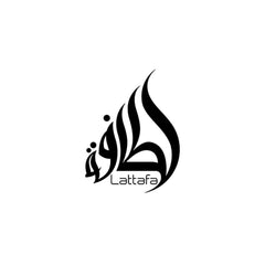Ajwad & Ajwad Pink to Pink EDP Sprays 60ML (2.04 OZ) by Lattafa | Perfumes for All Seasons: Timeless, Versatile Elegance. (AMAZING BUNDLE) - Intense Oud