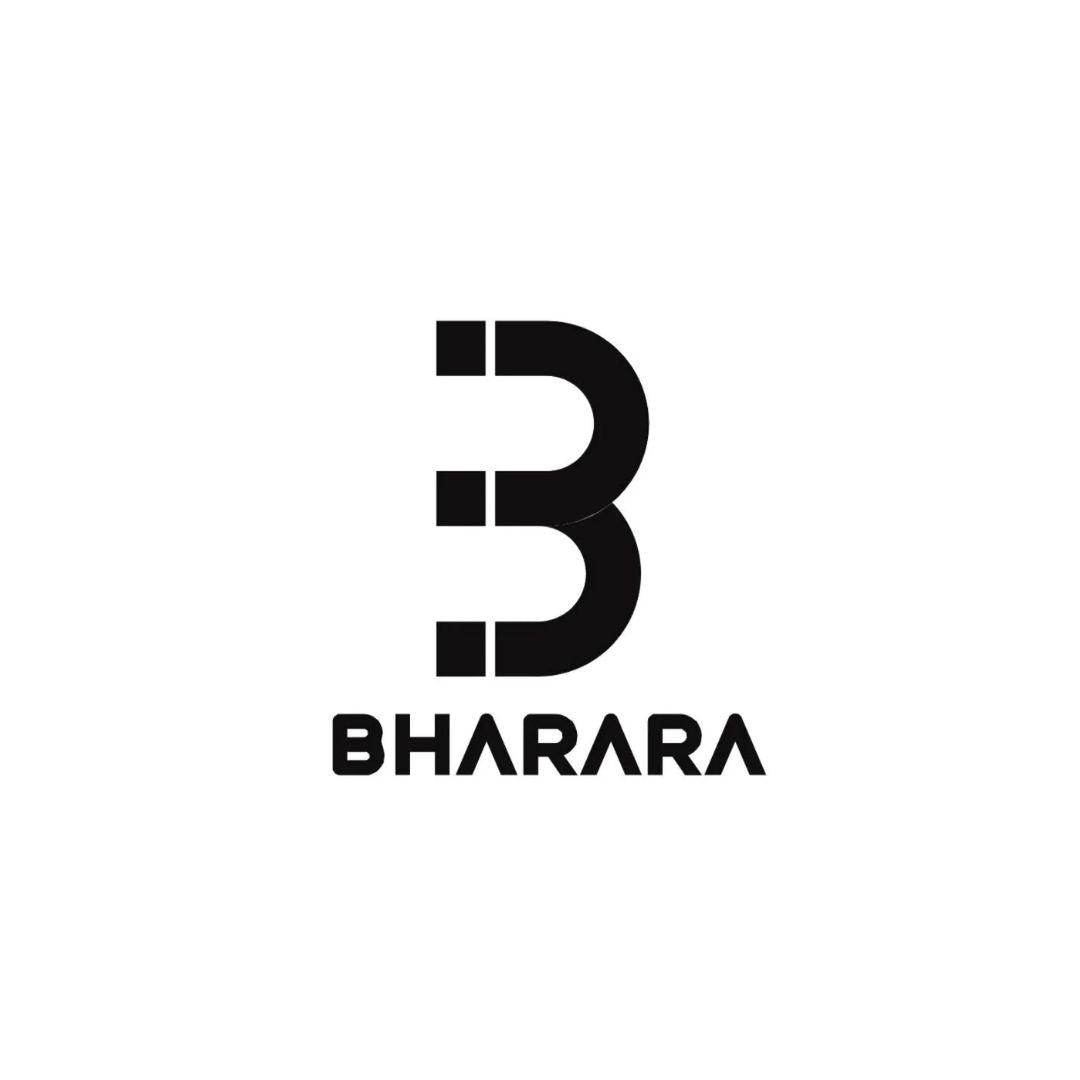 Bharara Rose EDP Spray 100ML (3.4 OZ) by BHARARA | Long Lasting, Luxurious, Floral, Timeless Fragrances. - Intense Oud