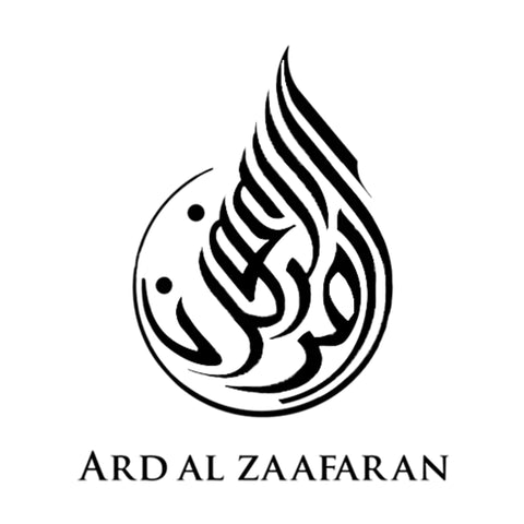 Saheb, Intense, Emotions & Sahebat Al Jamal Eau de Parfum Sprays by Ard Al Zaafaran (Bundle)