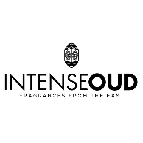 Naranji Handmade Soap 150 gms by Intense Oud