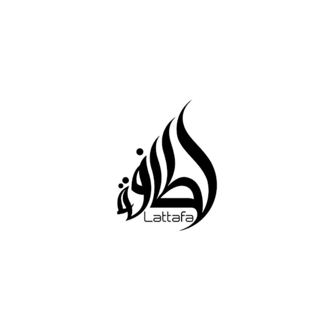 Mayar Natural Intense Eau de Parfum Spray 100ml (3.4 oz) & All Over Spray 150ml (5.07 oz) by Lattafa | Fresh With A Lasting Touch (Bundle) - Intense Oud