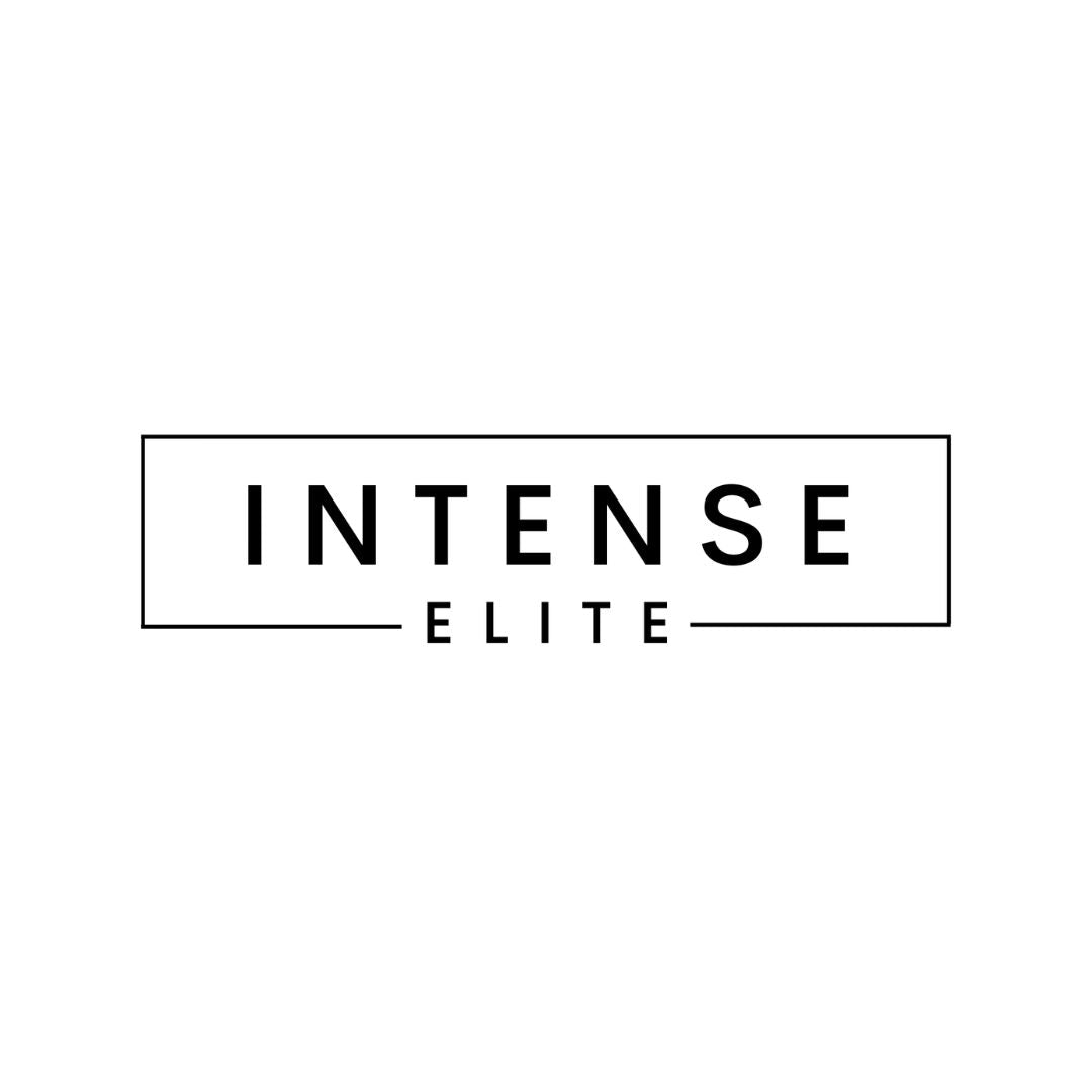 Orient Elite Woods Eau de Parfum Spray 100ml (3.4 oz) by Intense Elite