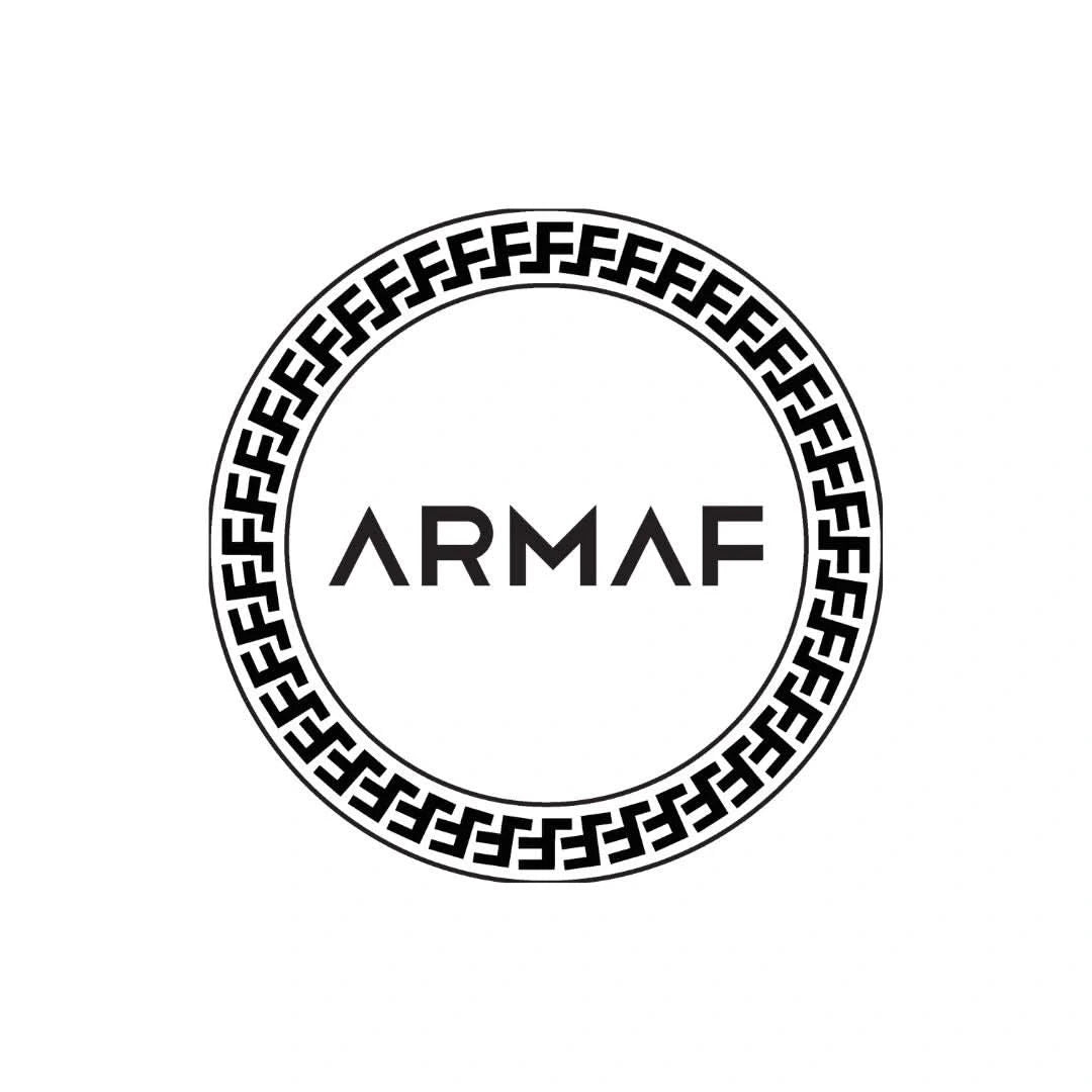 Odyssey Eau de Montagne & Odyssey Tyrant Eau de Parfum Sprays 100ml (3.4 oz) by Armaf - Intense Oud