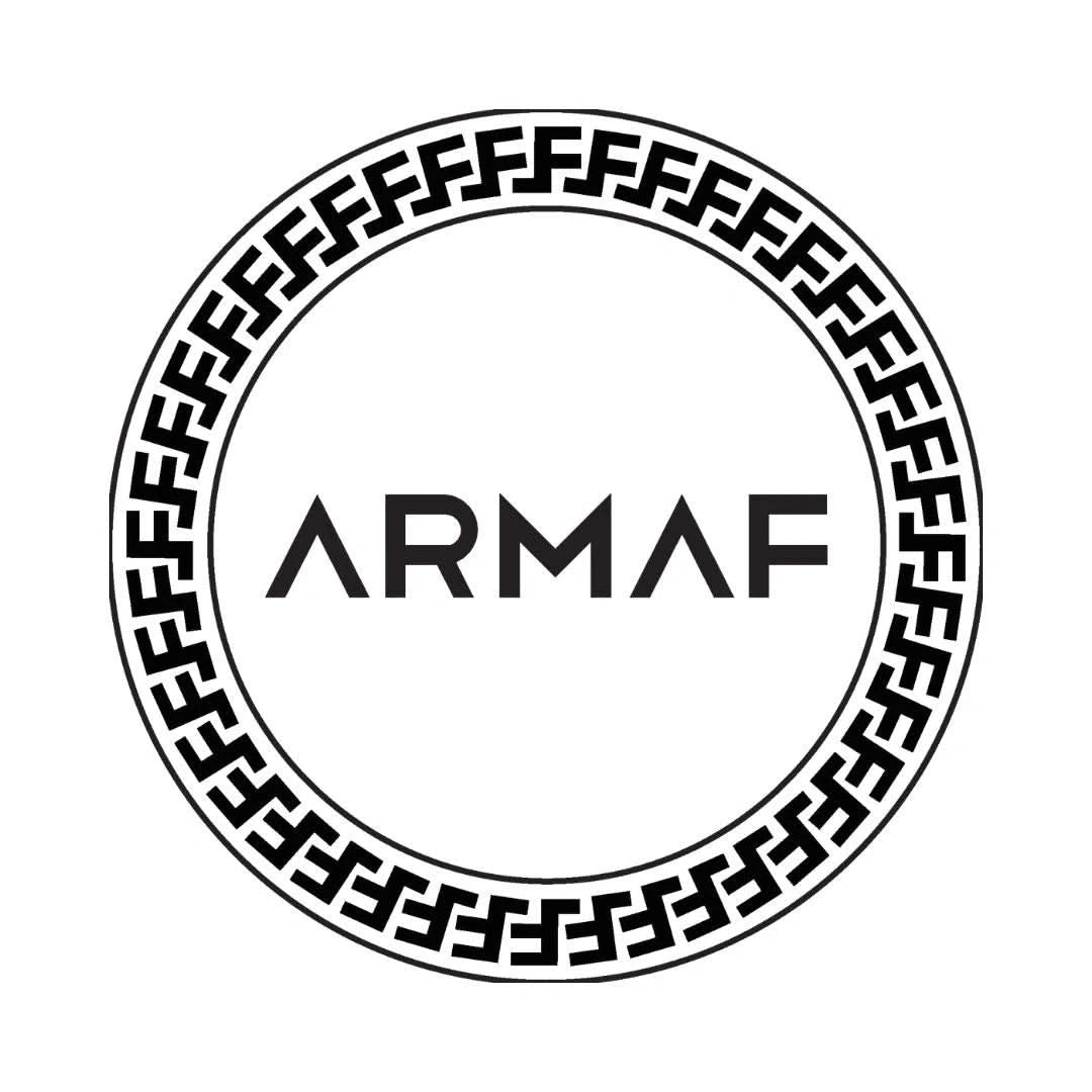 Armaf Dubai Delicacy Kunafa Chocolate Eau de Parfum spray bottle, 70ml, with elegant packaging and fragrance details.